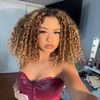 .ivyrainn