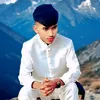 farhanrajput903