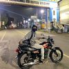 adisaputtra_