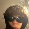 maksjoski