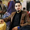 m.umairbutt98