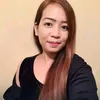 mammamia8258