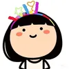 _kathyyy12_