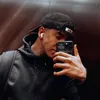 akka._javis