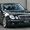 mercedes_benz_e55_amg