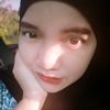 yantinurfauziah