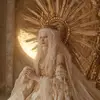 angelababylady