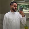 ali8alahmed
