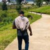 _farzan_6