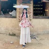 phuongthao28101994