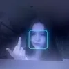 asphyxxxiiiaaa