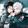 Кио