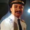 raouf744