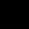 siiholiva106