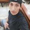 jorgeluiscastro5