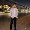 mahmoud_elhendy_1