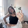 _gracemanley