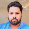 hasanbutt980