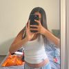 noya_sinvani