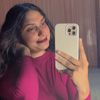 imasha_wijesinghe