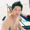 tuansang366