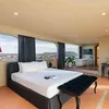 Booking Home Đà Lạt