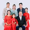 thai.3686