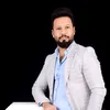 bazzi1991