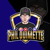 philouimette_