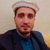ajmalkhan7th
