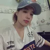 bapbao2k4