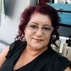 KOCAELİ / İzmit41 Zuleyha_Gozu
