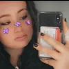 zoe.mrs02