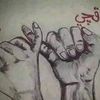 user01311681