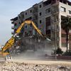 EGL MÜHENDİSLİK