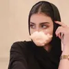 dunya___26
