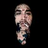 jix_krish