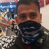 anaklanaaangg