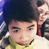 hieptran3290