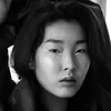 saryuna_ts