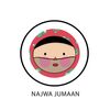 NajwaJumaan