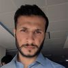 dildarkhattak55
