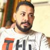 elshorbagy1