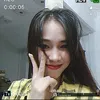 nguyenhami52