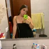 elisayaaness