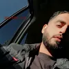 arslan090119