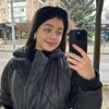 veremchuk.k