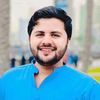 arsalankhan5720