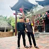 docuongkeng