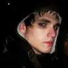 ★ чича блоттер